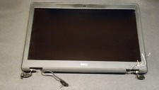 1080p Dell Latitude E5550 15.6  FHD LCD Screen Complete Assembly 7956