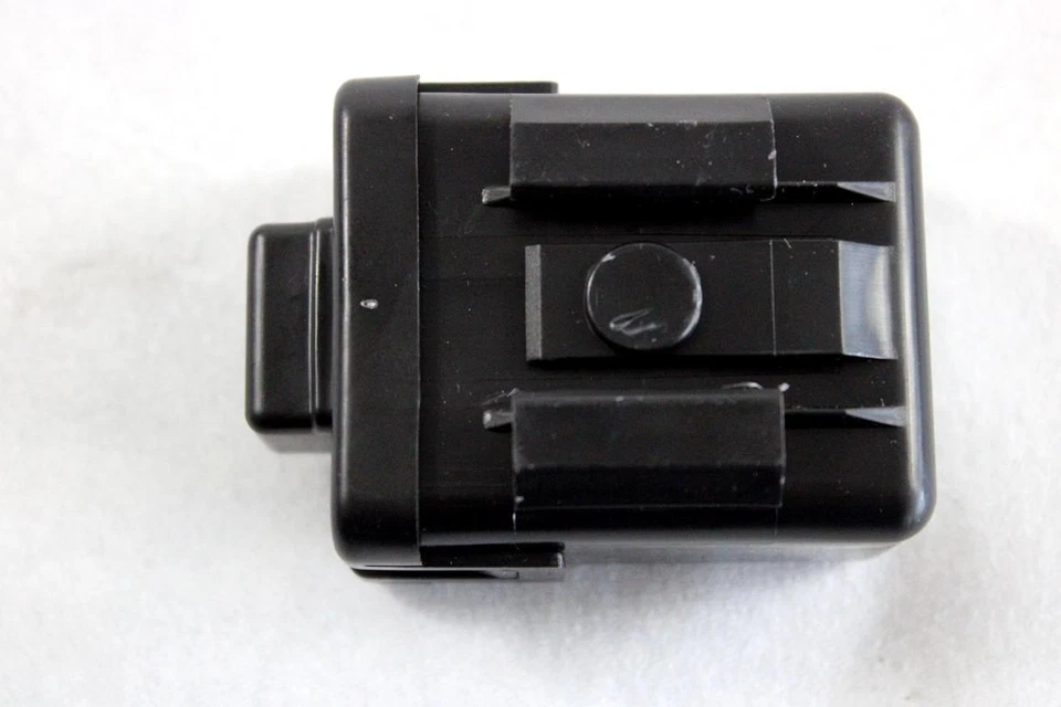 37190-61M01 Bloqueo de dirección de control inmovilizador Suzuki S-Cross 1.4 I 95KW 6M 5P Foto 4 de 4