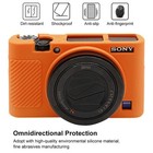 Imagen 4 de 6