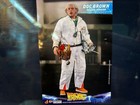 Foto 10 di 15