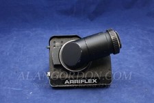 Used Arri 3 Door w/Orientable Eyepiece