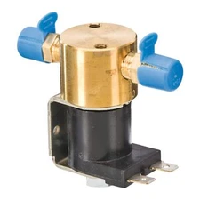 Bosch 00411253 Surface Burner Valve