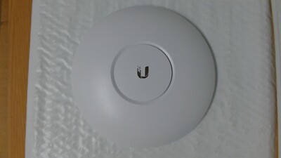 Ubiquiti UniFi AP AC PRO [Wireless Access Point] Used, Single Unit UAP-AC-PRO