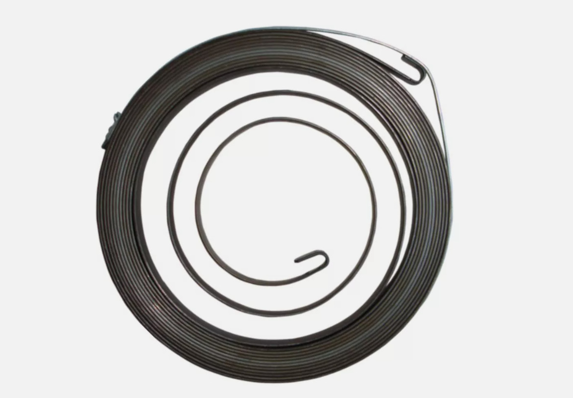 Honda GXV120 GXV160 Recoil Pull Start Starter Springs Compatible