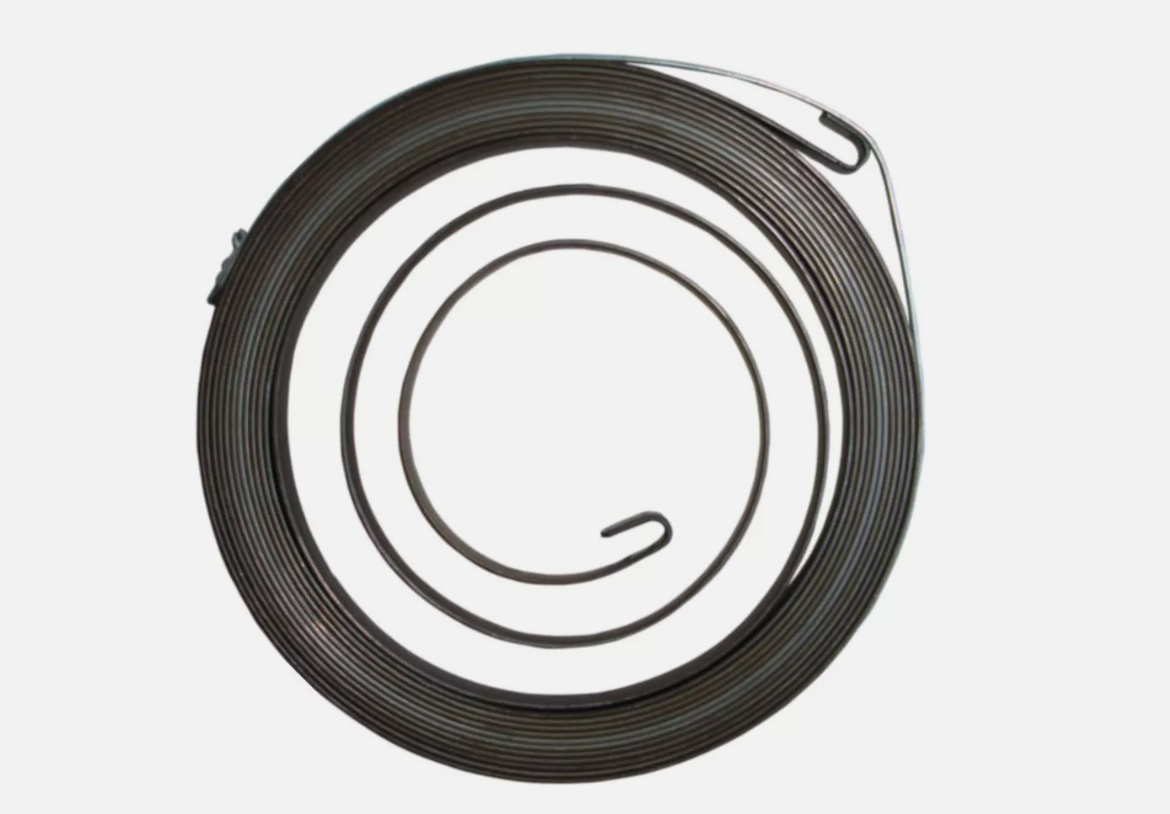 Honda GXV120 GXV160 Recoil Pull Start Starter Springs Compatible