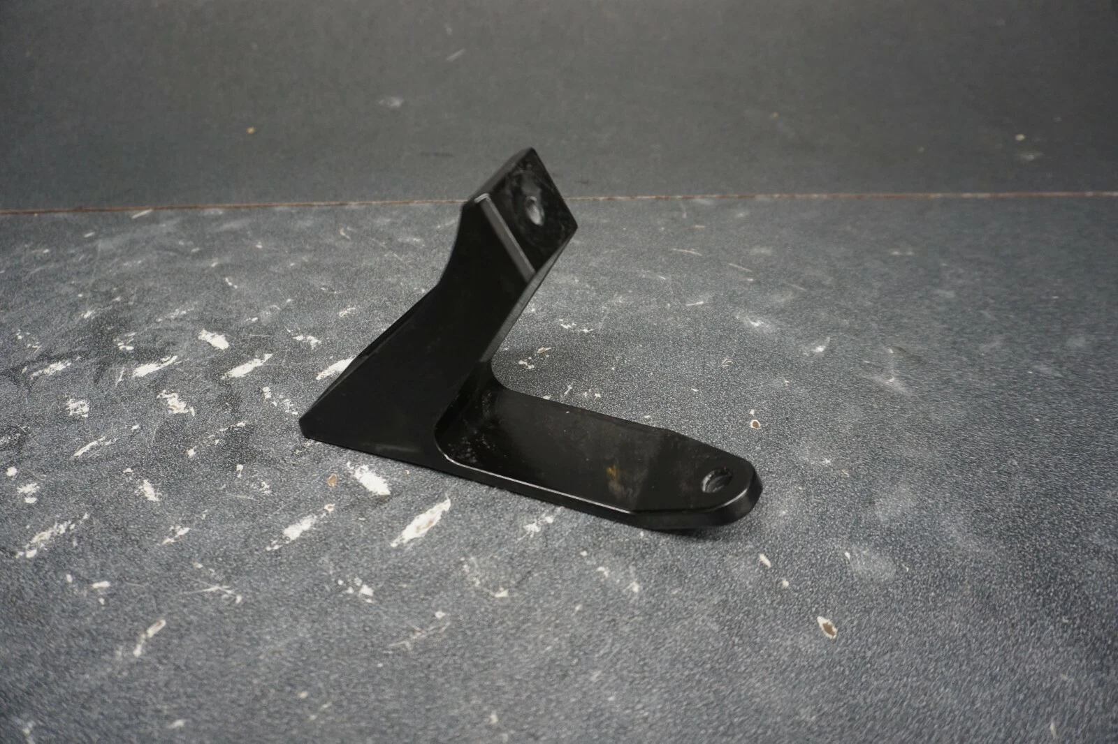 1998-2005 GTI GTS GS Sea-Doo Jetski OEM Right Hand Engine Motor Support Bracket