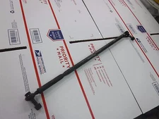 1983 YAMAHA 540 l/c V-MAX parts: SHORT STEERING TIE ROD