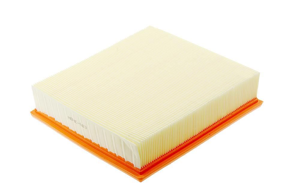 Air Filter For Mercedes Class A W176 12-, Class B W246 W242 11-