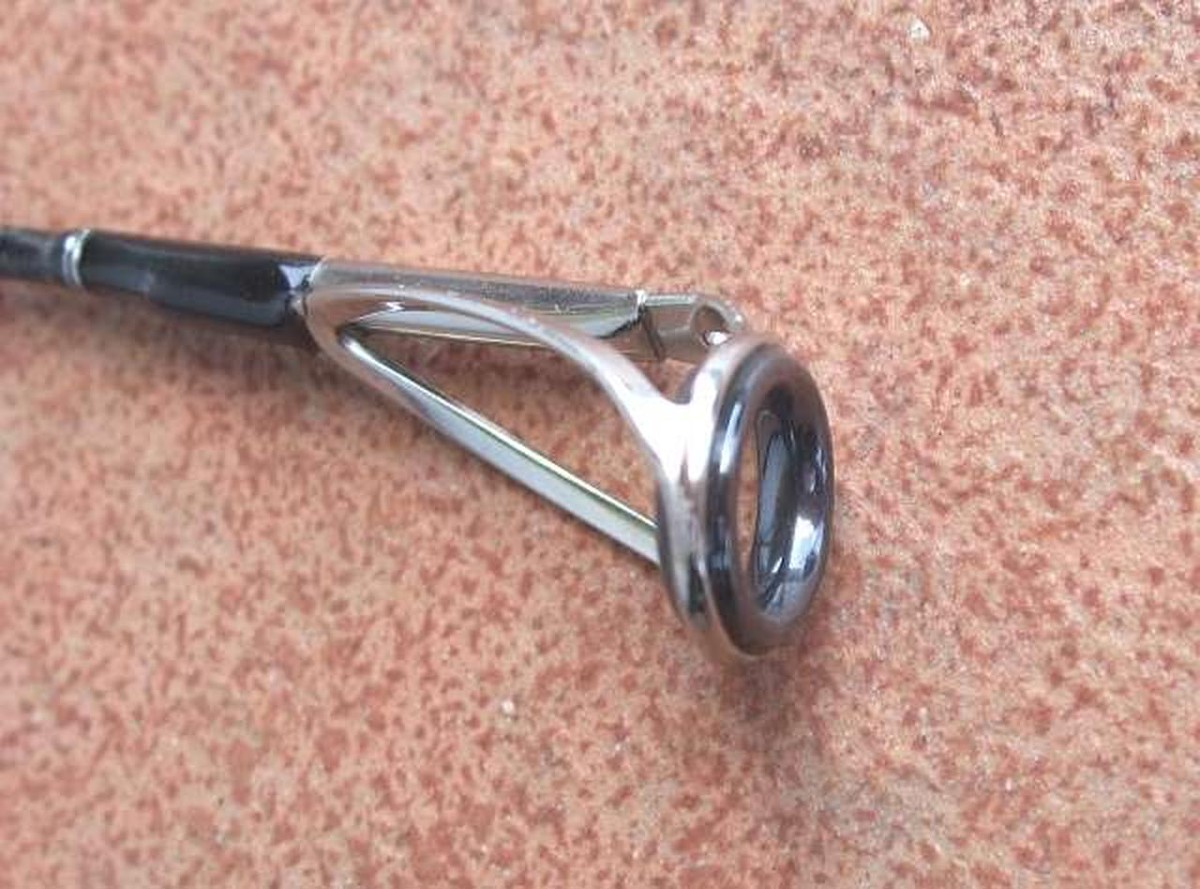 SHIMANO 20 Ocea Plugger BG Monster Drive S83XH-3 Casting Rod