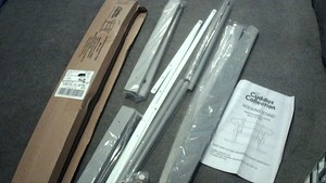 cuddles collection moses basket stand