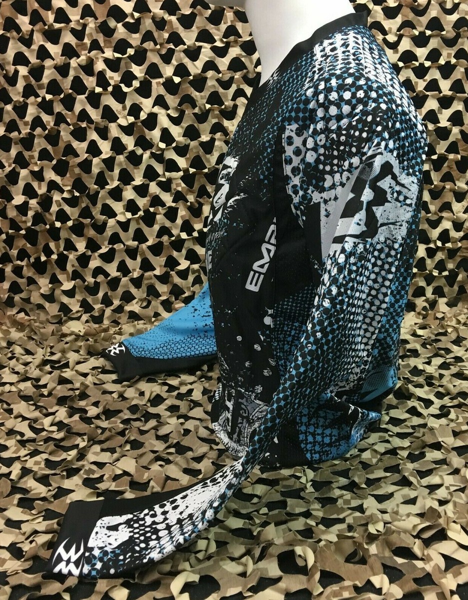 Maillot De Bain 1 Pièce Avec Jupette Maillot Une Pièce Robe De Plage