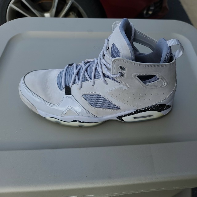 jordan flight club 91 boys