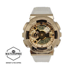 Casio G-shock Gold Men's Watch - GM-110SG-9ADR for sale Casio G-shock Gold Men's Watch - GM-110SG-9ADR for sale