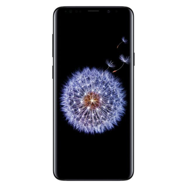 値下げ中 Samsung Galaxy s9 s9+ 2点セット 【64GB】 Amazon.com: SAMSUNG Galaxy S9+ 64GB Smartphone - Midnight