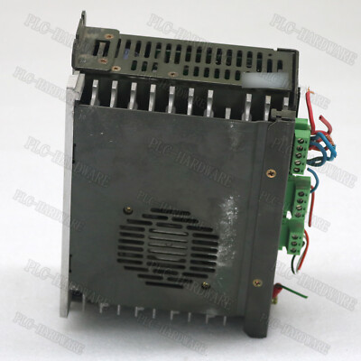Used PY2A030A2 servo amplifier For SANYO DENKI Free Shipping Used PY2A030A2 servo amplifier For SANYO DENKI Free Shipping