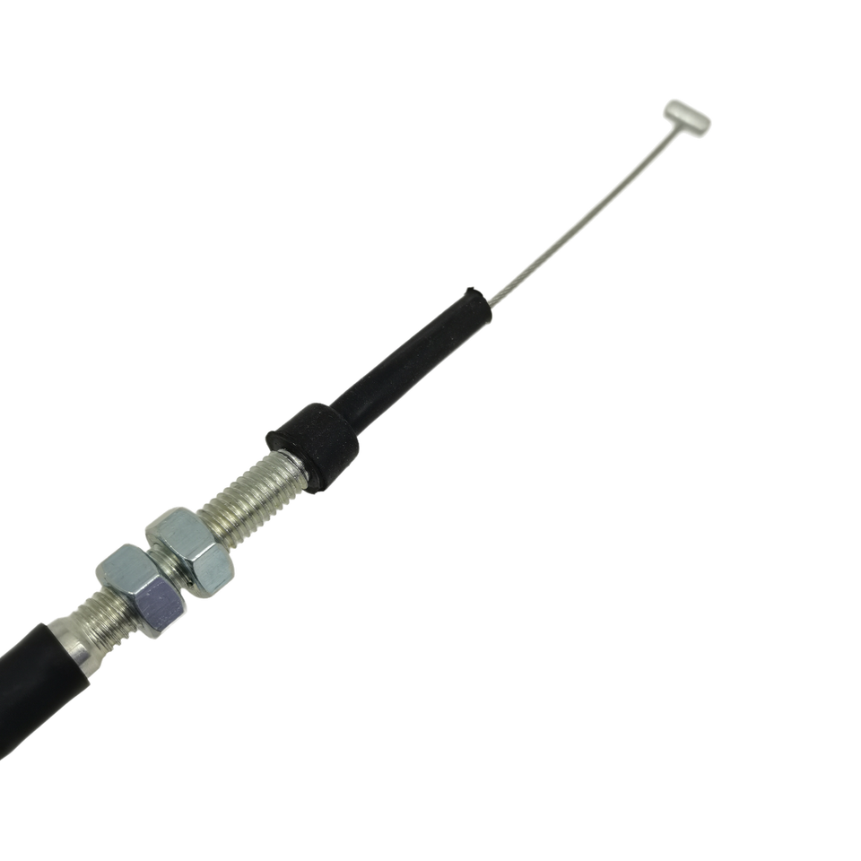 New Accelerator Throttle Cable Fit 1987 -1995 Toyota 4Runner Pickup ...