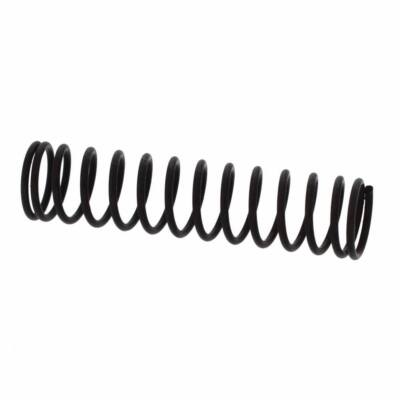 Upper Knife Spring, Pfaff