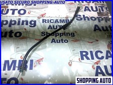 Baguette de porte Peugeot 208