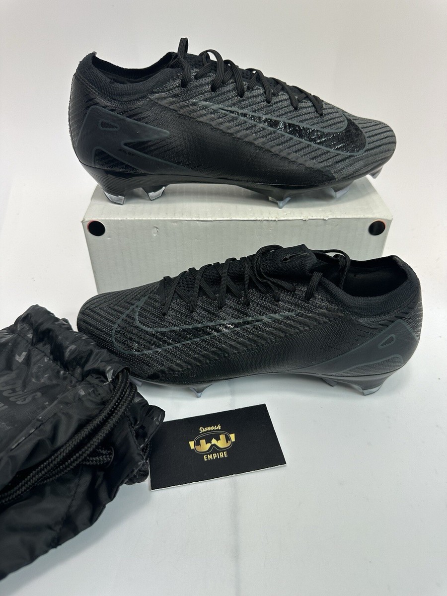 ナイキ ZOOM VAPOR 16 ELITE FQ1457-002 27cm Nike Mercurial Vapor 16 Elite Soccer Cleats FQ1457-002 Men