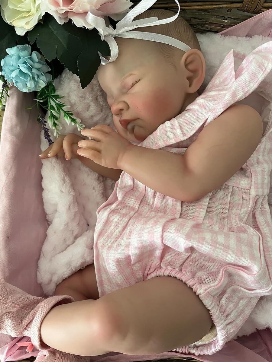 Newborn Baby Girl Clothes Baby Louis Vuitton Outfit Baby Clothes