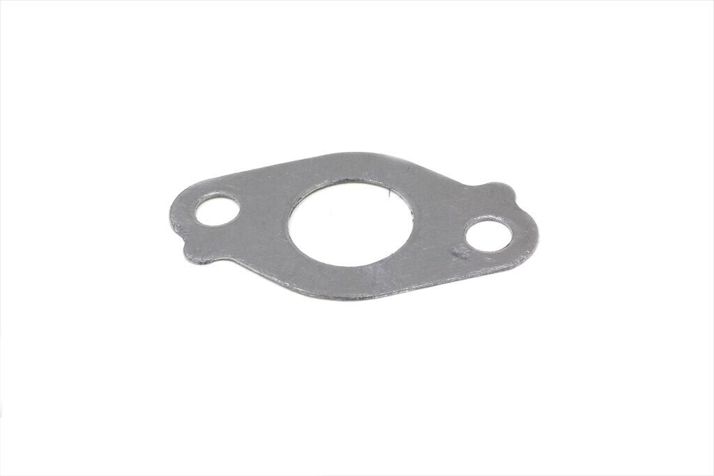 Junta del tubo de salida de aceite para Subaru Impreza WRX STi 2004-2021 (P/N 15196AA070)