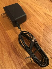 Jameco ReliaPro Model S15AE12100  12vdc 1 Amp Power Supply ~ TESTED