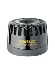 Parlux Melody Silencer Hair Dryer Silencer
