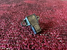 BMW F30 F36 F10 F06 ENGINE TURBOCHARGED MANIFOLD AIR PRESSURE SENSOR OEM 94K /B