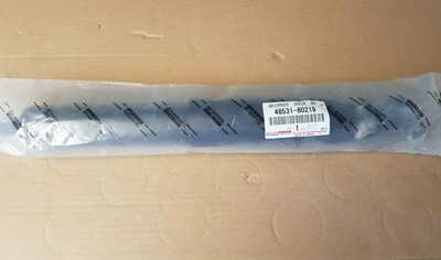Toyota 48531 60702