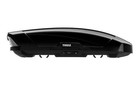 Thule MotionXT Medium 400L Roof Box Gloss Black 6292B 175 x 86.5 x 46 £537