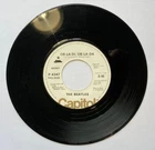 The Beatles, Ob-La-Di, Ob-La-Da mono/stereo, promo 45 (US, Capitol, 1976), M--