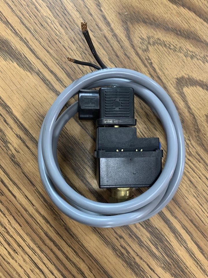 085-CP3M-SB COPELAND CNTRL PRESS MINI MANUAL/HIGH - Image 4 of 4