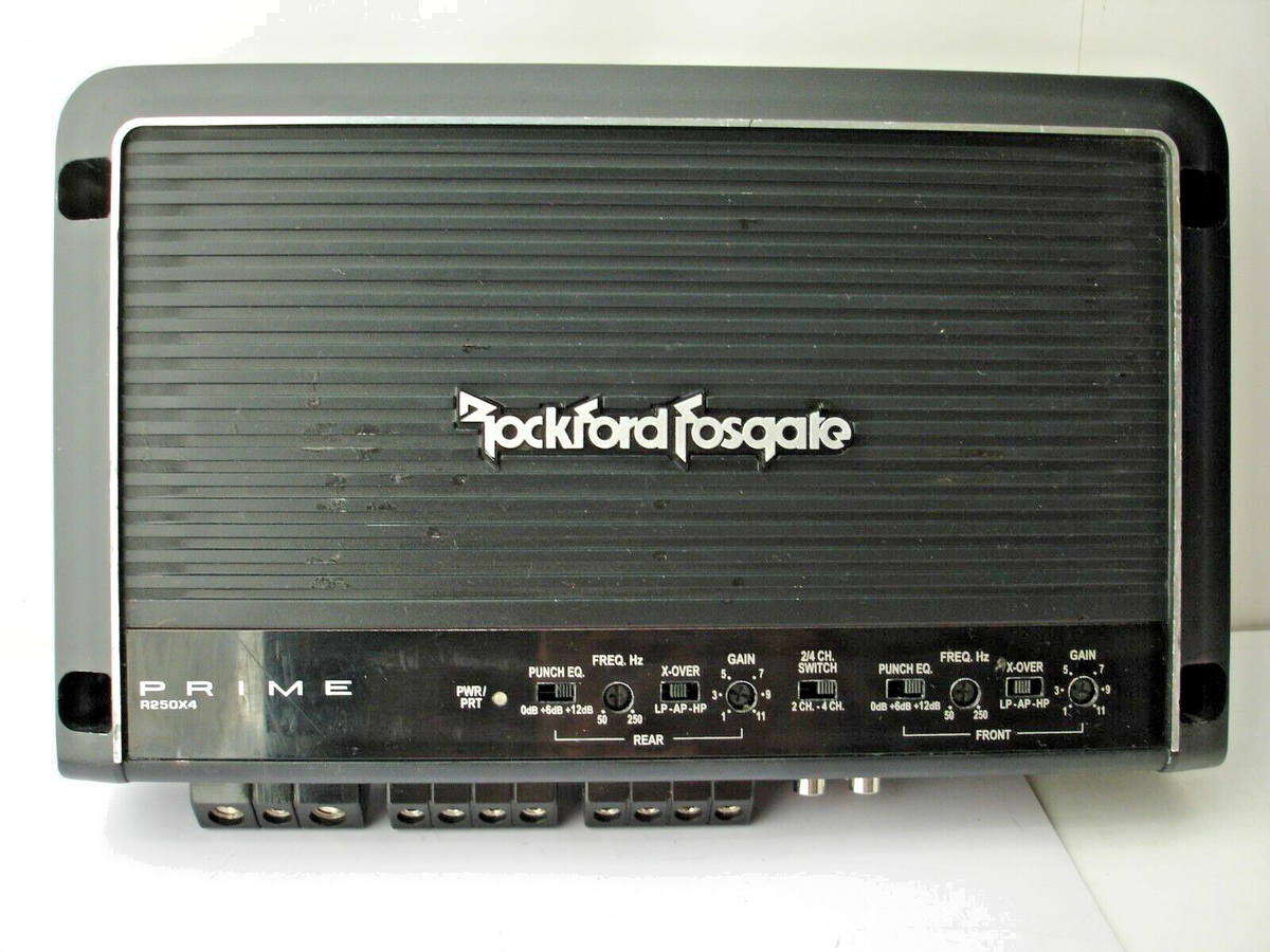 s-l1200.png