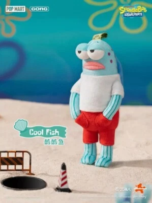 s-l400.webp