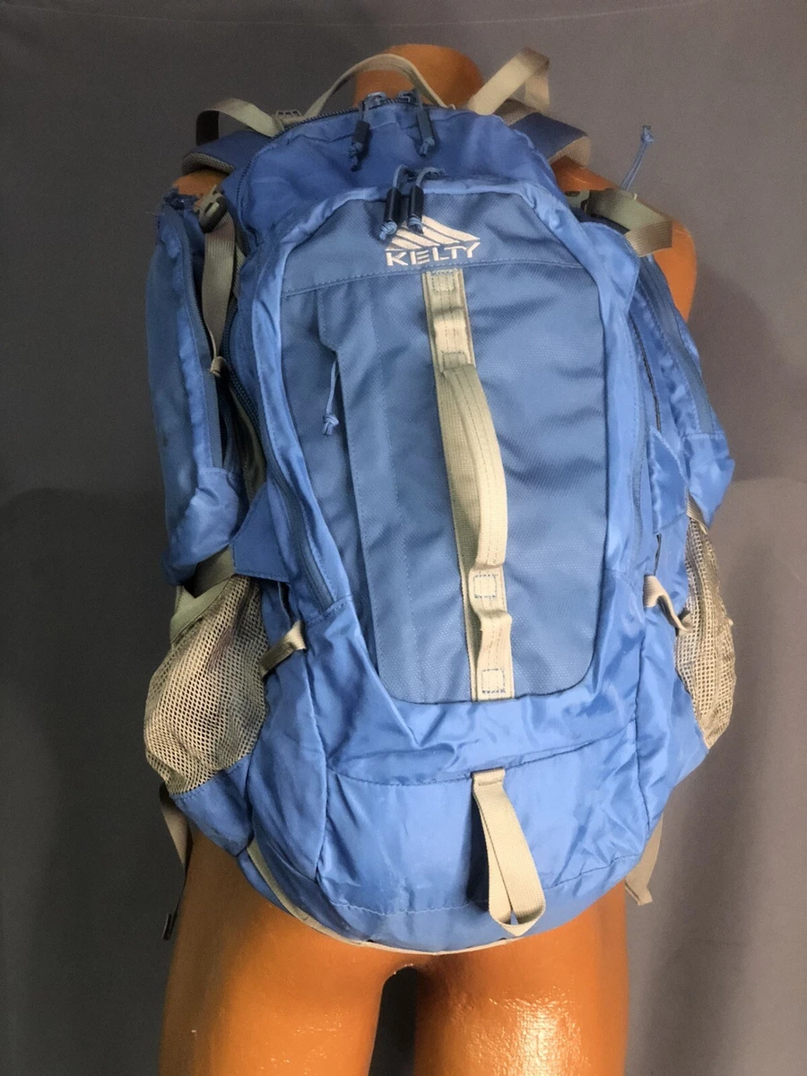 Kelty Packs Shop