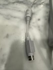 Genuine ~ 48W AT&T Gateways AC DC Adapter 12V 4.0A EPS48R1-16 — photo 3