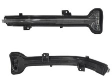 F�R BMW 3 G20 G21 2019-2022 SPIEGELBLINKER RECHTS 63137498160