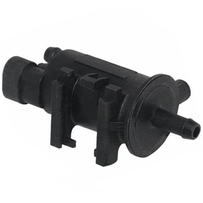 PartsTec PTA510-4080 Ventil, Aktivkohlefilter für HYUNDAI KIA