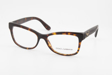 Image of Dolce & Gabbana DG3254 502