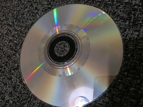 Aerowings Sega Dreamcast Manual Included