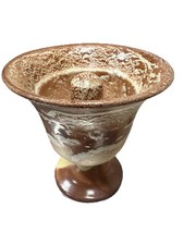 Taza de Justicia Pitágoras Griega Pitágoras Griega De Colección Taza de Alfareros Codiciosos