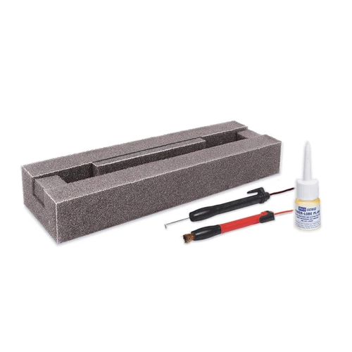Peco PL-71 Servicing Kit for Locomotives - All Gauges