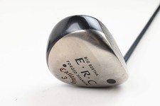Callaway Big Bertha E.R.C #3 Wood / 15 Degree / Regular Flex Callaway Shaft