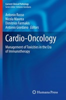 Cardio-Oncology Antonio Russo