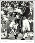 Lyle Alzado Broncos Raiders 8x10 Photograph Photo PSA/DNA Signed Auto Autograph