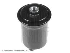 Filtre à carburant Hyundai LANTRA