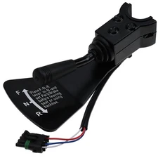 Joystick Controller AT180916 for John Deere 300D 310E 310G 310SE 315SG 410D 510D