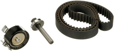 Gates Zahnriemensatz K025669XS für FORD VOLVO