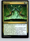 Magic the Gathering Neoform War of the Spark MTG Free Shipping!