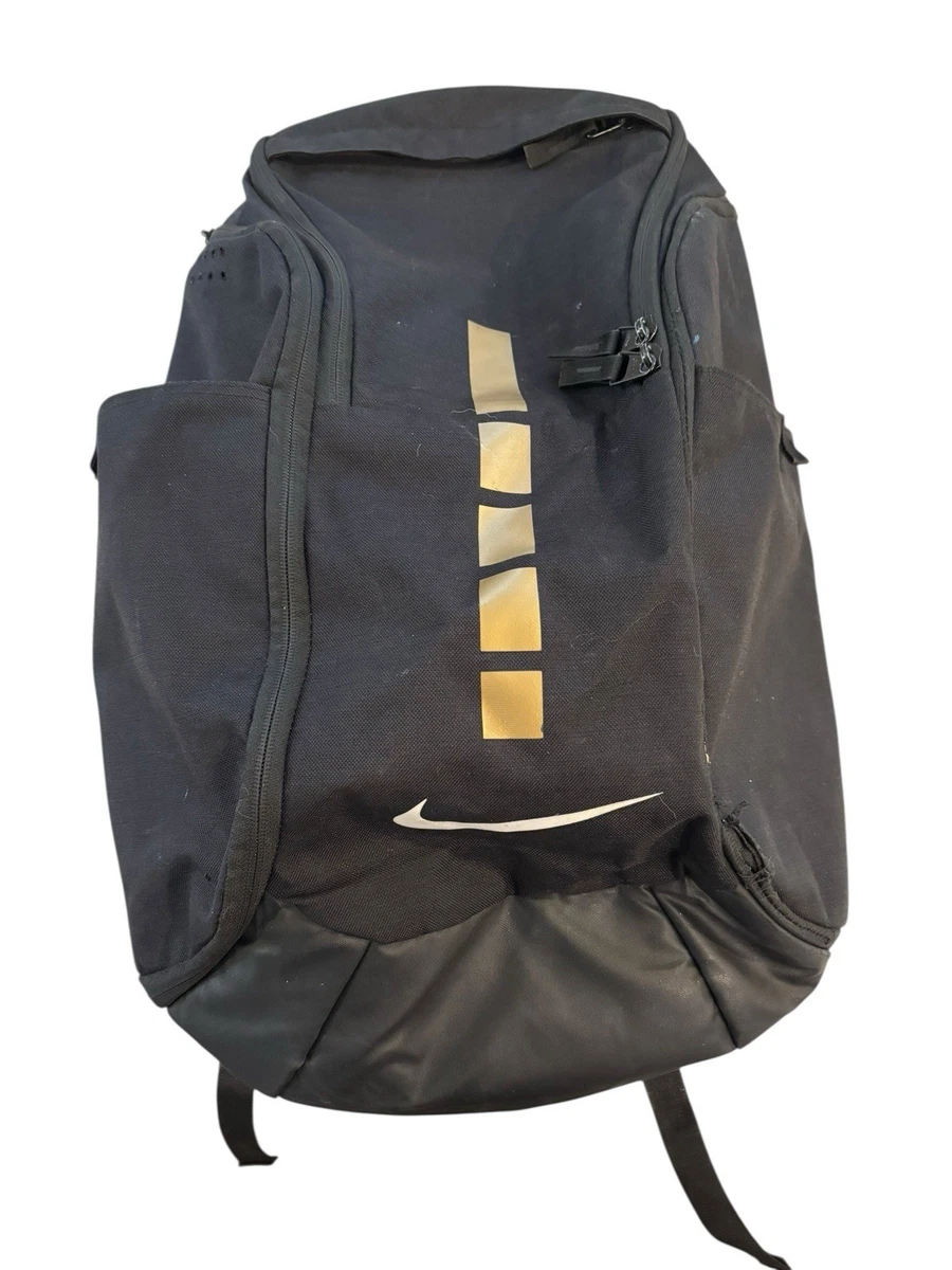 Nike Backpack Gold Bags for Men for sale | eBay